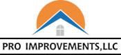 Pro Improvements LLC