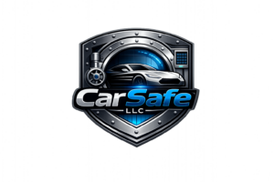 CarSafe5