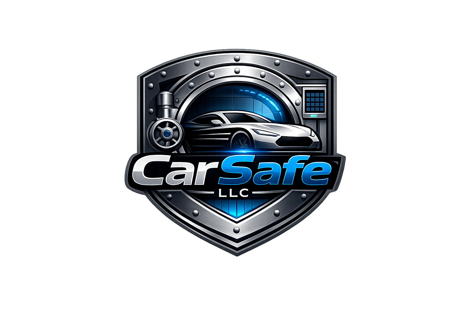 CarSafe5